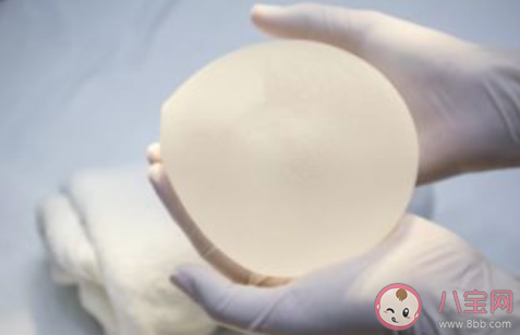 假体隆胸手术需要多长时间 隆胸手术是永久性的吗 假体隆胸手术需要多长时间 隆胸手术是永久性的吗