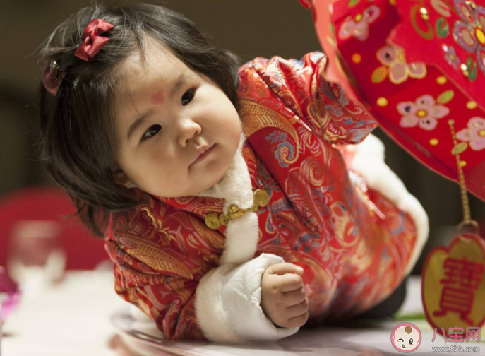 蚂蚁庄园古代新生儿抓周的习俗一般在孩子多大时进行 6月1日问题答案
