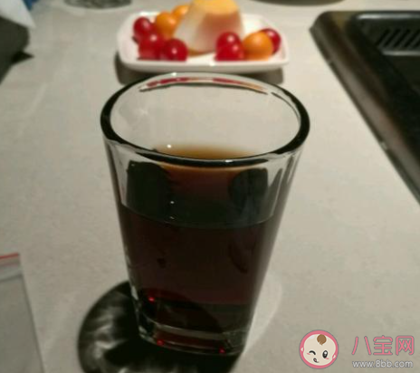 酸梅汤生津止渴是所有人都适合喝吗 蚂蚁庄园小课堂6月1日答案