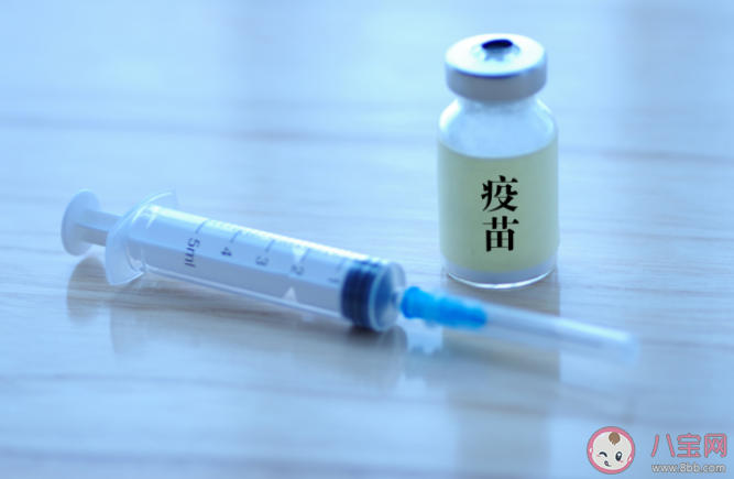 接种新冠疫苗6个月后需要补种吗 新冠疫苗接种超过6个月了怎么办