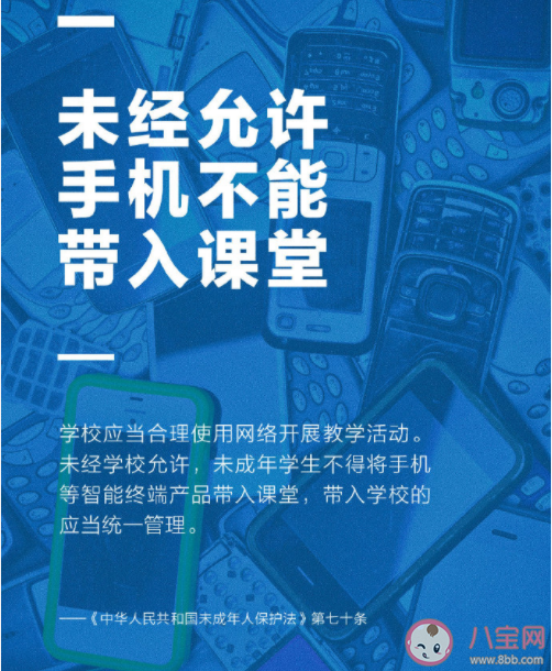 新修订未成年人保护法有哪些变化 六大保护是指什么