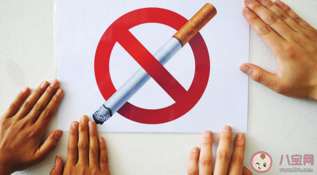戒烟后身体有哪些神奇变化 戒烟的有效方法有哪些 戒烟后身体有哪些神奇变化 戒烟的有效方法有哪些
