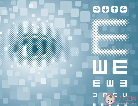 大部分学龄前儿童的视力会出现什么现象 最新蚂蚁庄园6月1日答案