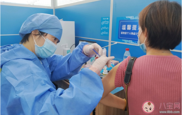 广州为什么暂停新冠疫苗社会接种 广州什么时候重启新冠疫苗预约接种