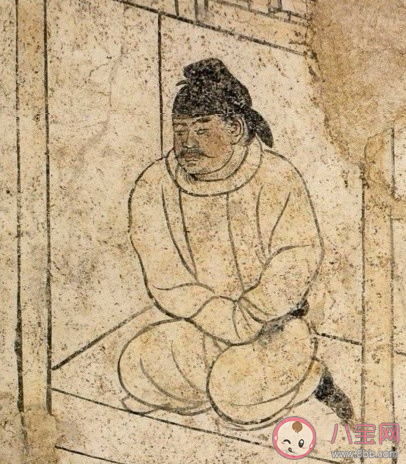 古代职场礼仪有哪些 古代人职场社交酒局饭桌规矩