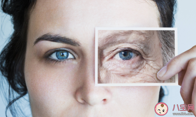 几岁要开始抗老 抗衰老越早越好好吗