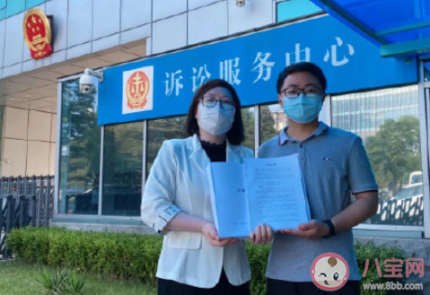 哪些原因导致儿童沉迷游戏 孩子沉迷游戏怎么办