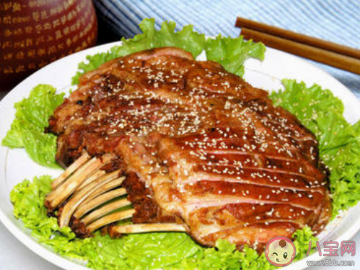 蚂蚁庄园6月3日答案：经过紫外线杀菌处理的食物真的会致癌吗