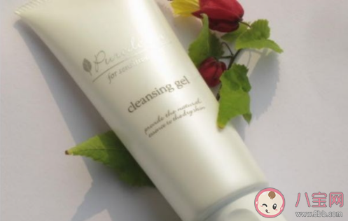 化妆品如果含酒精就一定不能用这种说法 蚂蚁庄园小课堂6月4日答案
