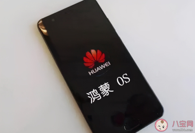 华为鸿蒙系统怎么更新升级 华为鸿蒙系统使用体验怎么样 华为鸿蒙系统怎么更新升级 华为鸿蒙系统使用体验怎么样