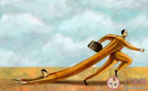 你见过哪些职场上的捧高踩低 如何面对职场捧高踩低