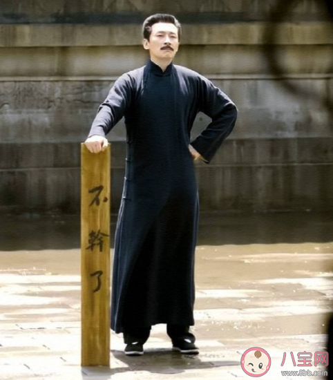 你介意同事上班摸鱼吗 如何看待同事上班摸鱼