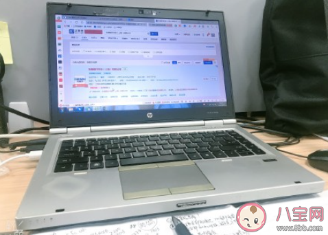 你介意同事上班摸鱼吗 如何看待同事上班摸鱼