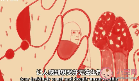 急性惊恐症是怎样一种症状 如何应对急性惊恐症发作