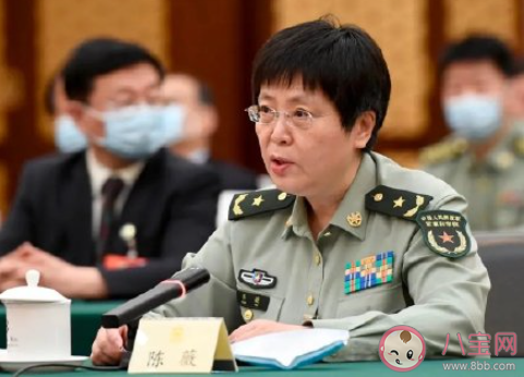 吸入式新冠疫苗正在申请紧急使用 什么是吸入式新冠疫苗