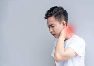 一觉醒来落枕了怎么缓解疼痛不适 怎么远离落枕