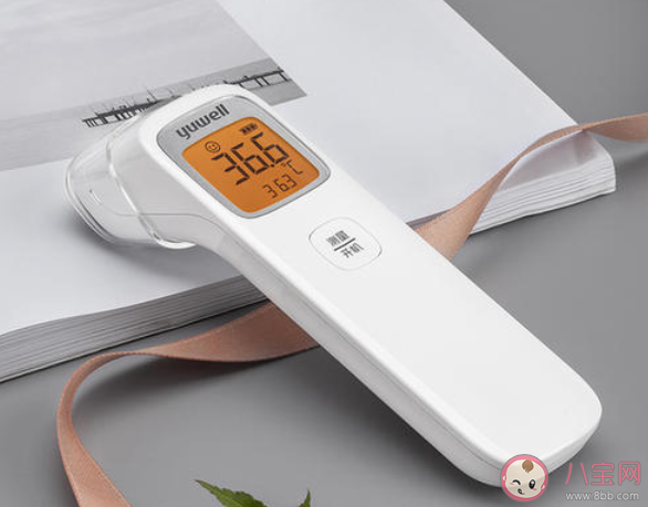 红外线体温计可能导致眼部灼伤还易引发白内障该说法 蚂蚁庄园6月6日答案