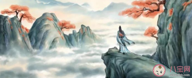 成语不为五斗米折腰的主人公是谁 蚂蚁庄园6月7日答案