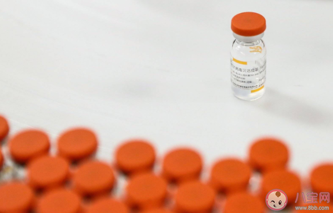 科兴疫苗要打第三针吗 3岁以上可以接种科兴疫苗吗