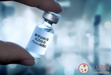 打没打新冠疫苗有何不同 打新冠疫苗的好处是什么 打没打新冠疫苗有何不同 打新冠疫苗的好处是什么