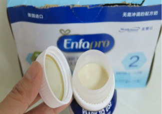 水奶值得买吗 喝水奶需要注意什么