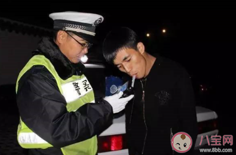 吃了荔枝后开车一定会被查出酒驾吗 蚂蚁庄园今日6月9日答案