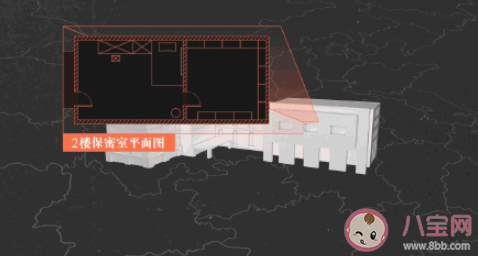 保密高考卷经历了什么 高考卷是如何被保密的