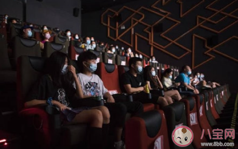 电影院推黄金位置售价高10至20元 如何看待电影院位置不同而票价分区