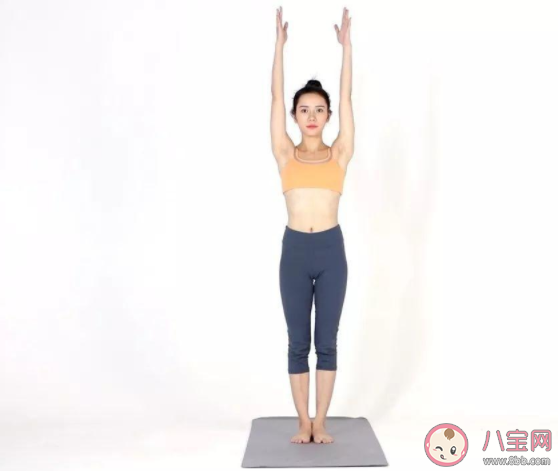 颈部长富贵包怎么改善 做什么动作能改善富贵包