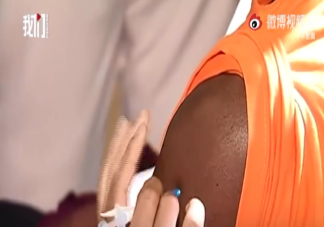 新冠在艾滋患者体内突变30次 艾滋病患者可以接种新冠疫苗吗