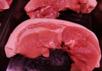 排酸肉是什么意思 排酸肉可以抗癌吗