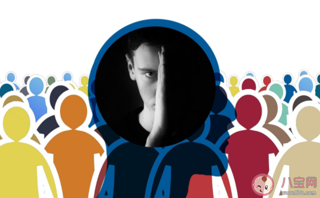 社交恐惧症的核心是什么 社交恐惧症要吃药看医生吗