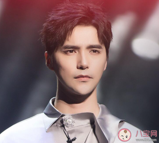 阿云嘎叛逆者插曲《背后的影子》歌词是什么 《背后的影子》完整版歌词在线听歌