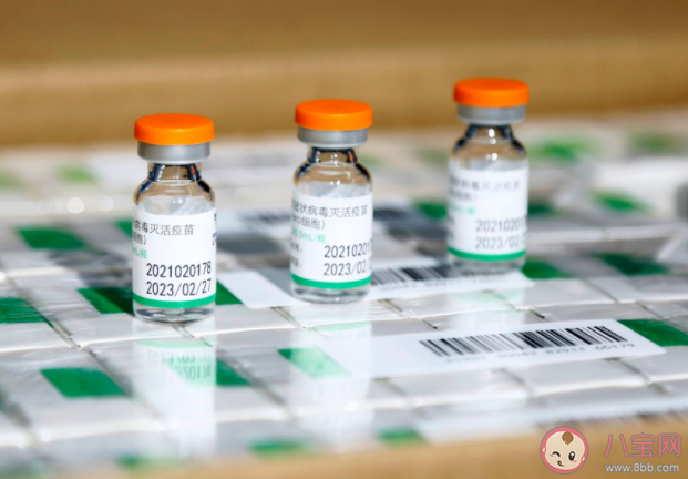 刚打完新冠疫苗没多久可以测核酸吗 打完新冠疫苗后为什么还要戴口罩采核酸 刚打完新冠疫苗没多久可以测核酸吗 打完新冠疫苗后为什么还要戴口罩采核酸