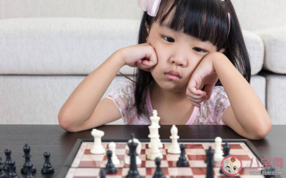 孩子什么时候开始逆商培养 如何培养孩子的逆商