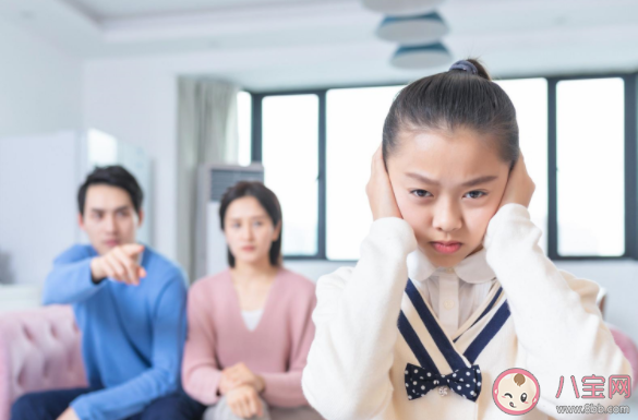 孩子的逆商有多重要 孩子逆商低有哪些主要表现