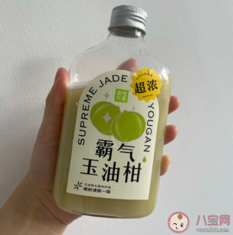 油柑价格飙涨数十倍是怎么回事 小众水果油柑为什么火了