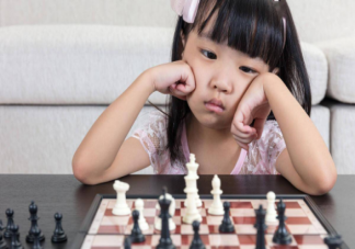 孩子什么时候开始逆商培养 如何培养孩子的逆商