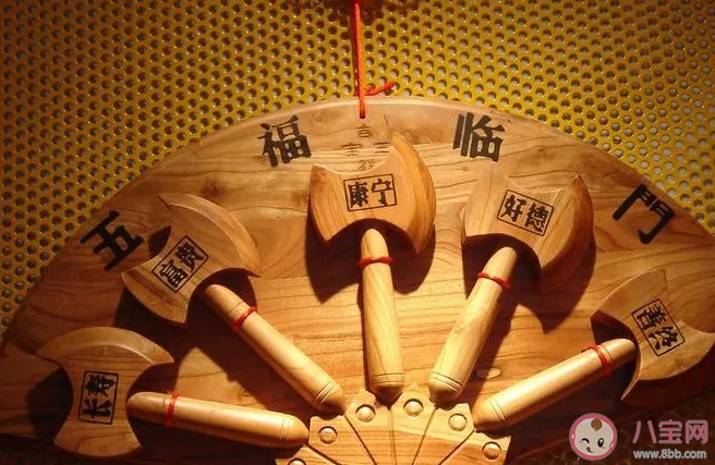 下列哪个属于五福含意之一 蚂蚁庄园6月11日答案 下列哪个属于五福含意之一 蚂蚁庄园6月11日答案