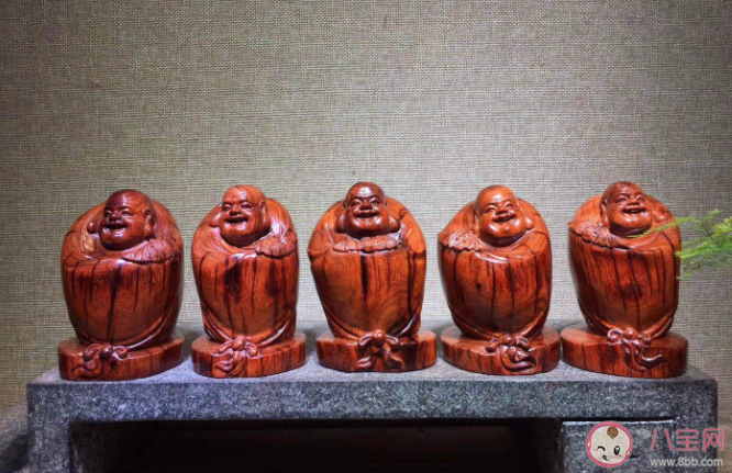 人们常说的五福临门下面哪项属于五福含意之一 蚂蚁庄园6月11日正确答案 人们常说的五福临门下面哪项属于五福含意之一 蚂蚁庄园6月11日正确答案