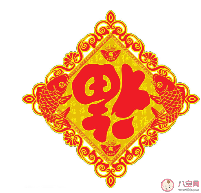 人们常说的五福临门下面哪项属于五福含意之一 蚂蚁庄园6月11日正确答案 人们常说的五福临门下面哪项属于五福含意之一 蚂蚁庄园6月11日正确答案