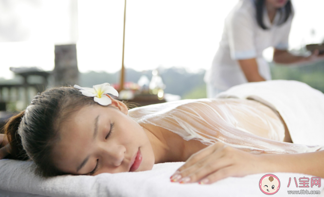 过度按摩会导致筋膜黏连吗 长期按摩对身体有危害吗