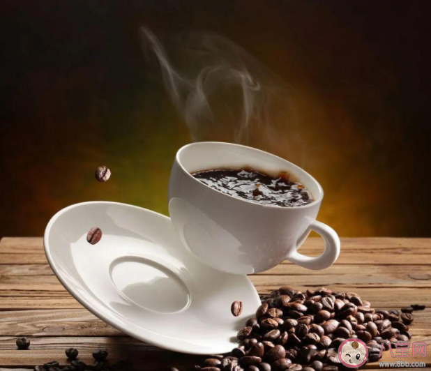 咖啡因摄入过多可能会增加青光眼的患病风险吗 摄入多少咖啡因才会过量 咖啡因摄入过多可能会增加青光眼的患病风险吗 摄入多少咖啡因才会过量