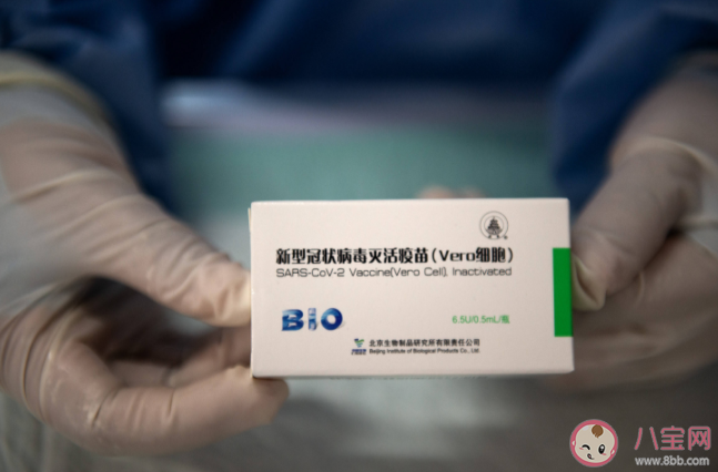 新冠疫苗第二针可以提前打吗 第二针和第一针不是相同厂家能打吗