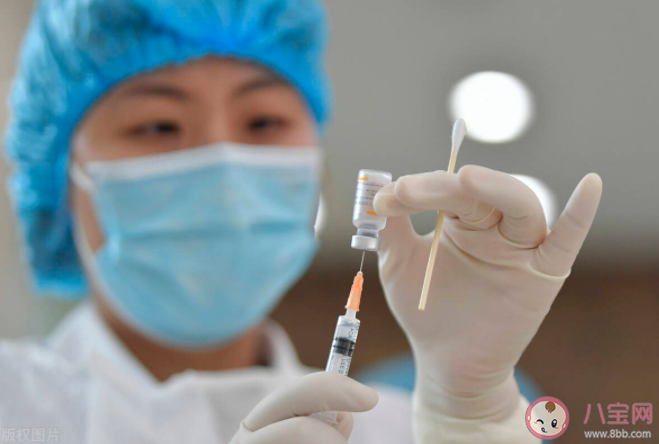 新冠疫苗到时间没打上第二针最晚能推迟多久 新冠疫苗不打第二针会怎样