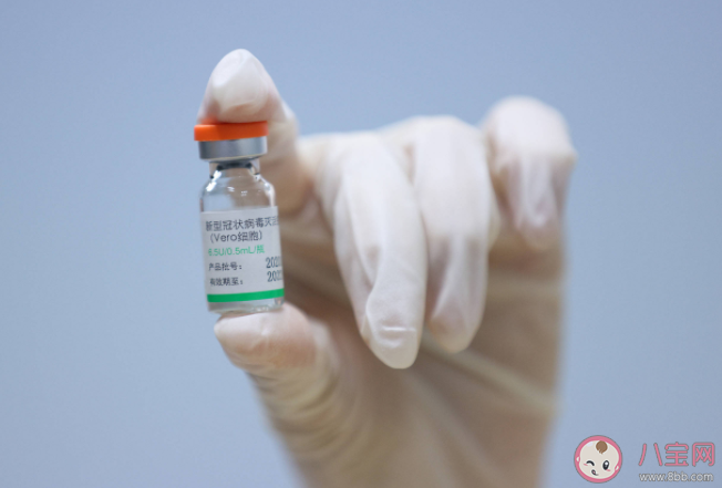 6月10日起新冠疫苗第二针全面开打 新冠疫苗第二针最新10个问题解答
