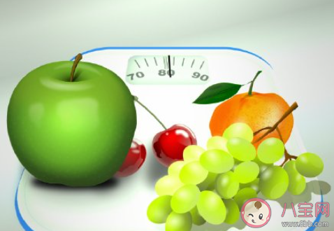 肥胖等级如何划分 夏天如何避免长胖 肥胖等级如何划分 夏天如何避免长胖