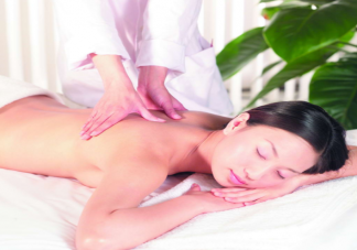 过度按摩会导致筋膜黏连吗 长期按摩对身体有危害吗