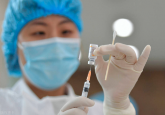 新冠疫苗到时间没打上第二针最晚能推迟多久 新冠疫苗不打第二针会怎样