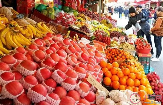 坐飞机出行时哪一类物品可以随身携带上飞机 蚂蚁庄园小课堂6月12日答案 坐飞机出行时哪一类物品可以随身携带上飞机 蚂蚁庄园小课堂6月12日答案